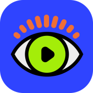 肆样小视频绿色版