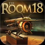 密室逃脱18移动迷城