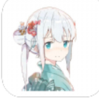 iwara里站免登陆版