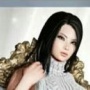 堕落Depravity v0.61版