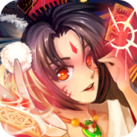 英灵召唤师完整版