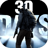 文明重启国际服