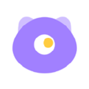 影视猫plus（附邀请码）