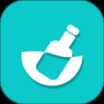 耳语漂流瓶纯净版