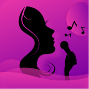 么么直播(隐藏入口)