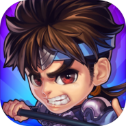 明珠三国公益服