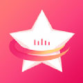 星飞直播免费版