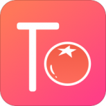 番茄直播纯净版