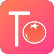 番茄直播纯净版