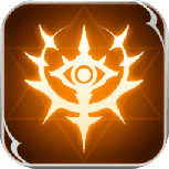 加德尔契约百度版