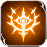 加德尔契约百度版