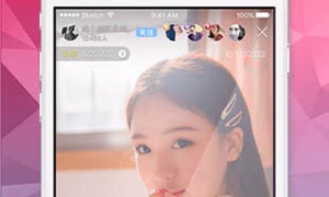 和小猪视频鸭脖视频相似的APP