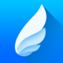 大妈之家高清免费版