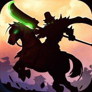 乱轰三国志新服