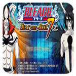 死神灵魂升温7psp版