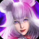 剑御天下-刷充爆盲盒