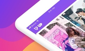 飞机馆类似的短视频APP