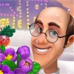 我的梦想小镇中文版