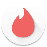 tinder极速版