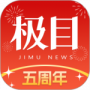 极目新闻