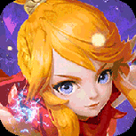 卧龙三国（真·漫战无双0.1折）