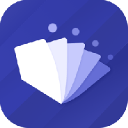 趣阅免费小说免费版