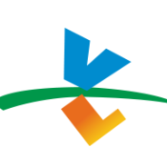 纬来体育直播极速版