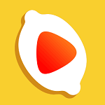 柠檬影视会员解封版