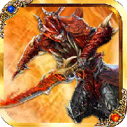 雄霸武神（折扣灵符无限充）