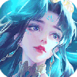 龙之力量（GM破解版）