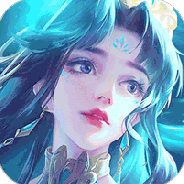 龙之力量（GM破解版）