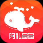 阿礼多多最新版