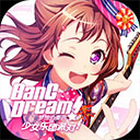 梦想协奏曲少女乐团派对九游版