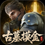 超凡先锋最新版