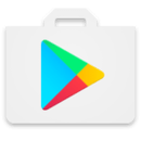 google商店中国版