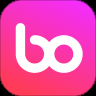 bobo交友极速版