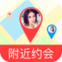 附近约会老版