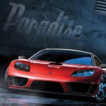 驾驶俱乐部无限金币版