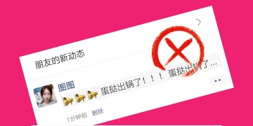 智能输入法好用的APP