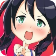 撒娇鬼续作冬日狂想曲v1.05AI最新汉化正式版