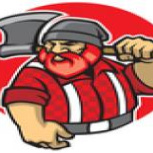 小镇矿工模拟中文版