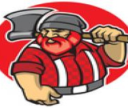 小镇矿工模拟中文版