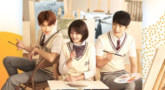 你想看的这里都有APP