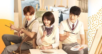 你想看的这里都有APP