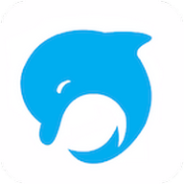 海豚直播午夜版