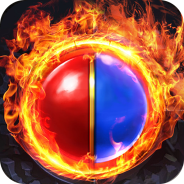 烈焰屠神测试版