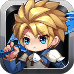 猎魔传奇百度版