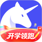 研途考研
