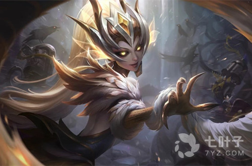 LCK春季赛战队2022