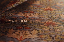 维多利亚3削弱士大夫势力